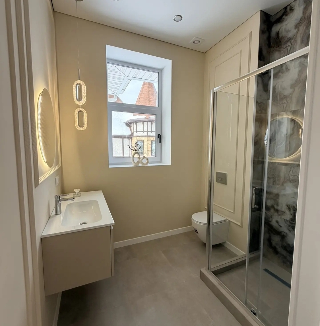 Купить Дом в КП Княжье Озеро Купить Дом в КП Княжье Озеро