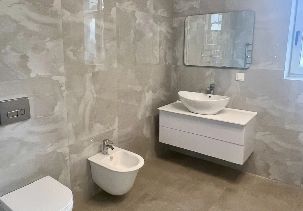 Дом 901, Дом в КП Княжье Озеро