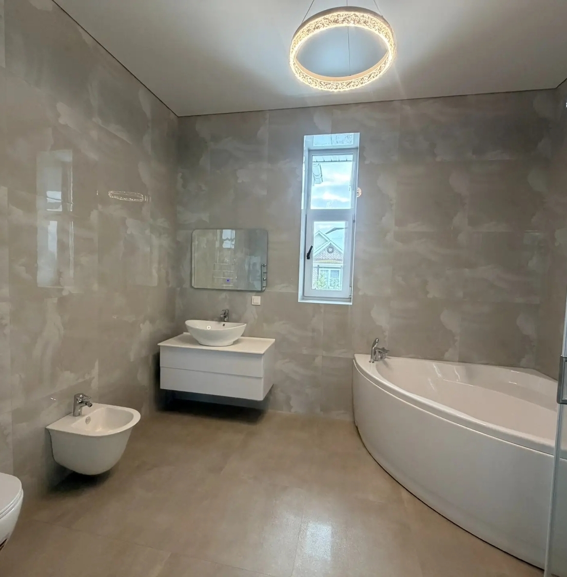 Купить Дом в КП Княжье Озеро Купить Дом в КП Княжье Озеро