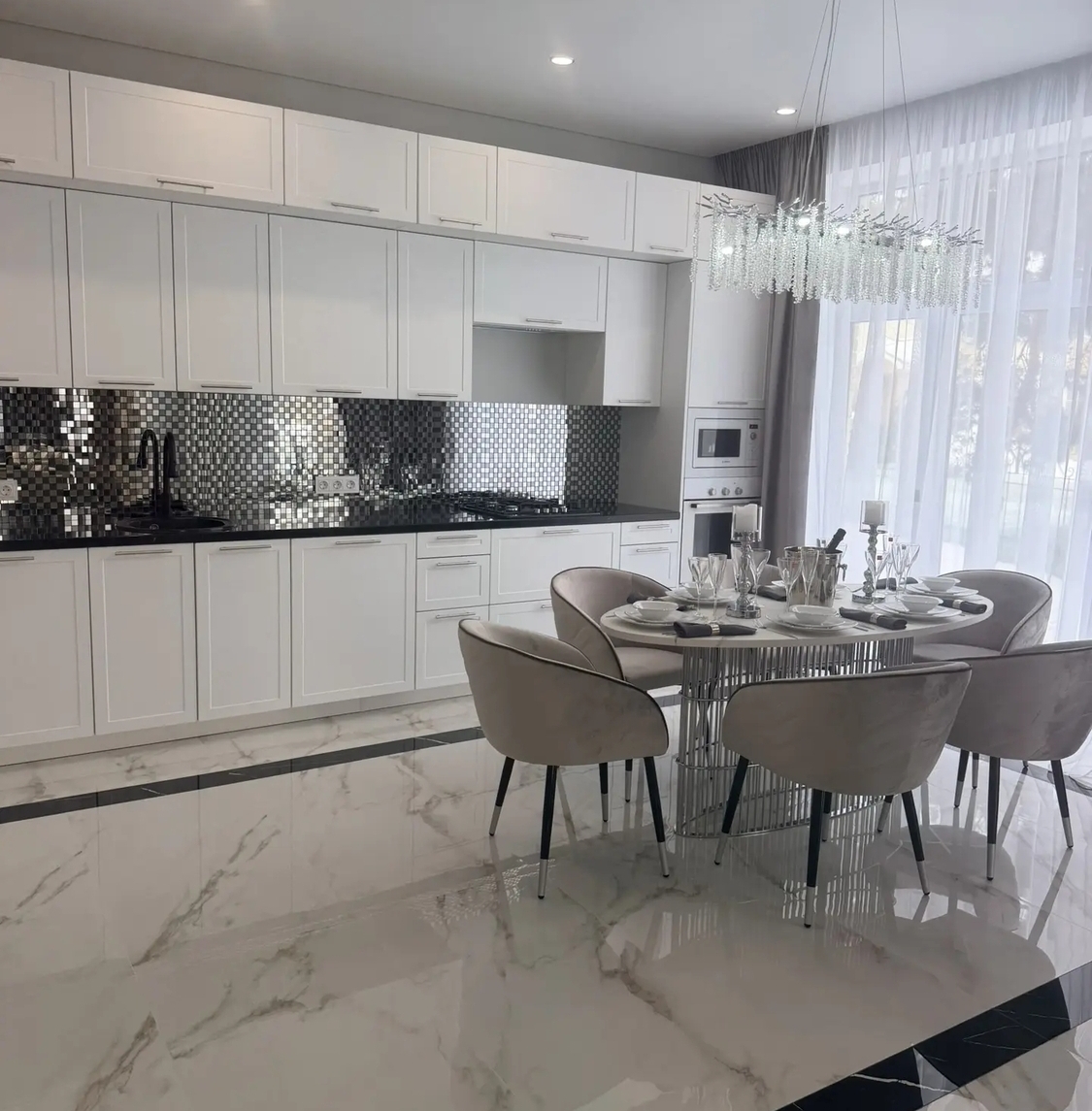 Купить Дом в КП Княжье Озеро Купить Дом в КП Княжье Озеро