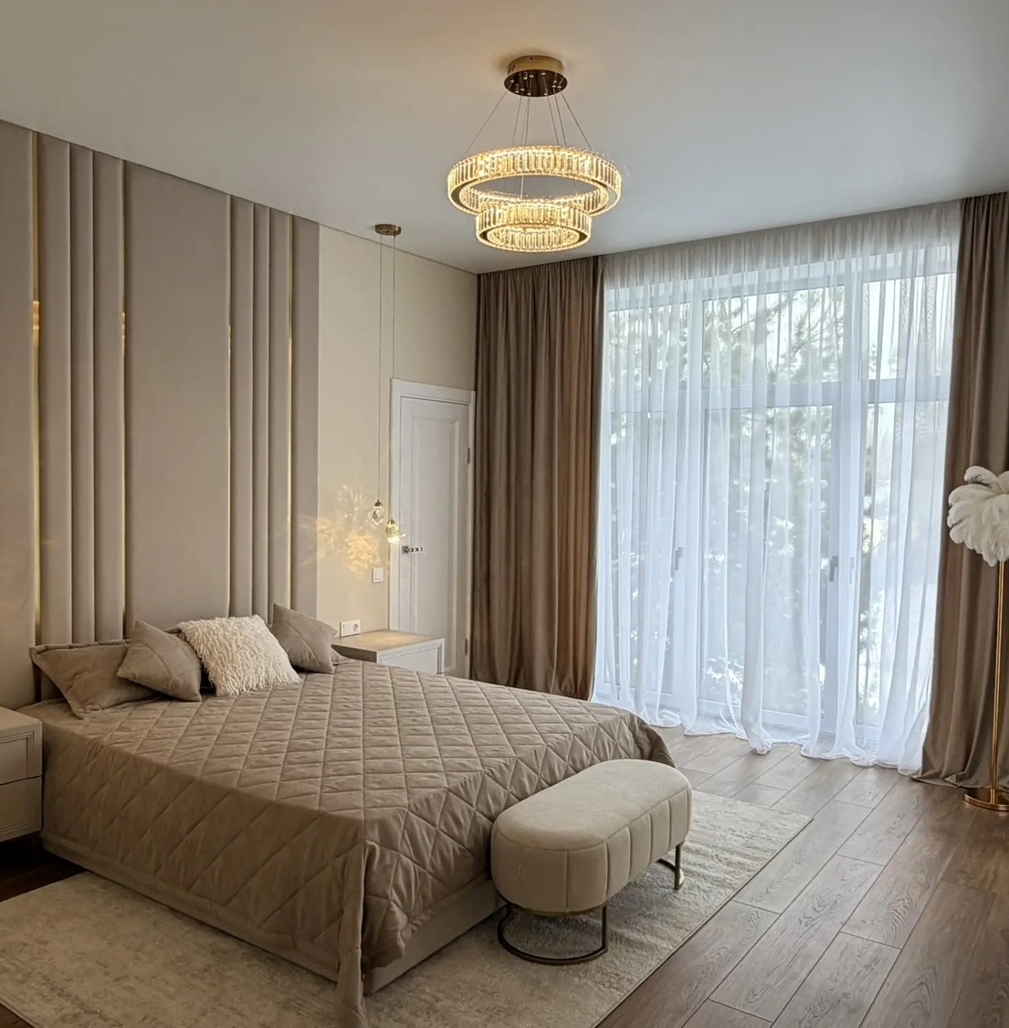 Купить Дом в КП Княжье Озеро Купить Дом в КП Княжье Озеро