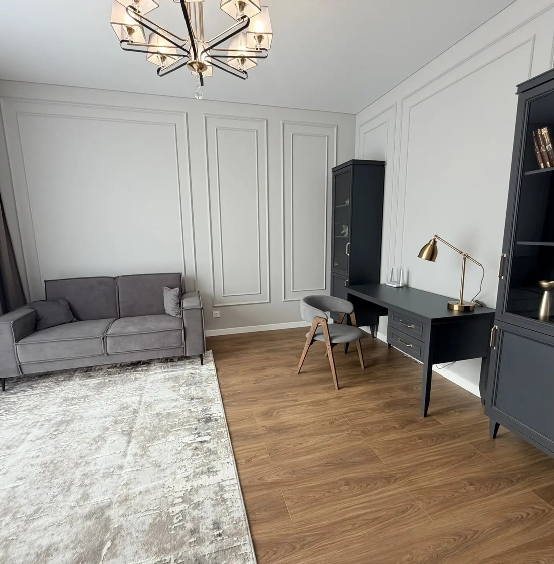 Купить Дом в КП Княжье Озеро Купить Дом в КП Княжье Озеро