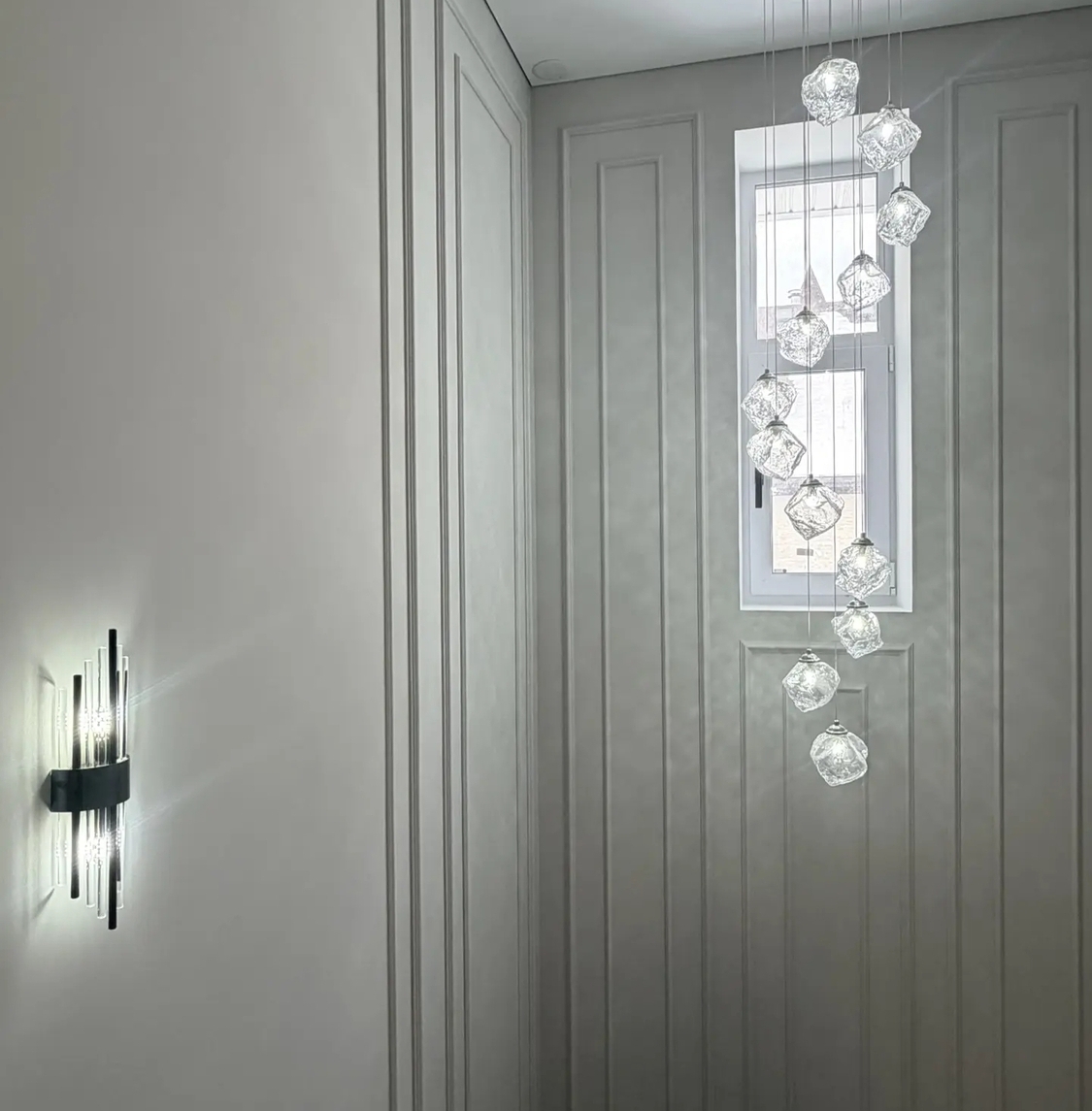 Купить Дом в КП Княжье Озеро Купить Дом в КП Княжье Озеро