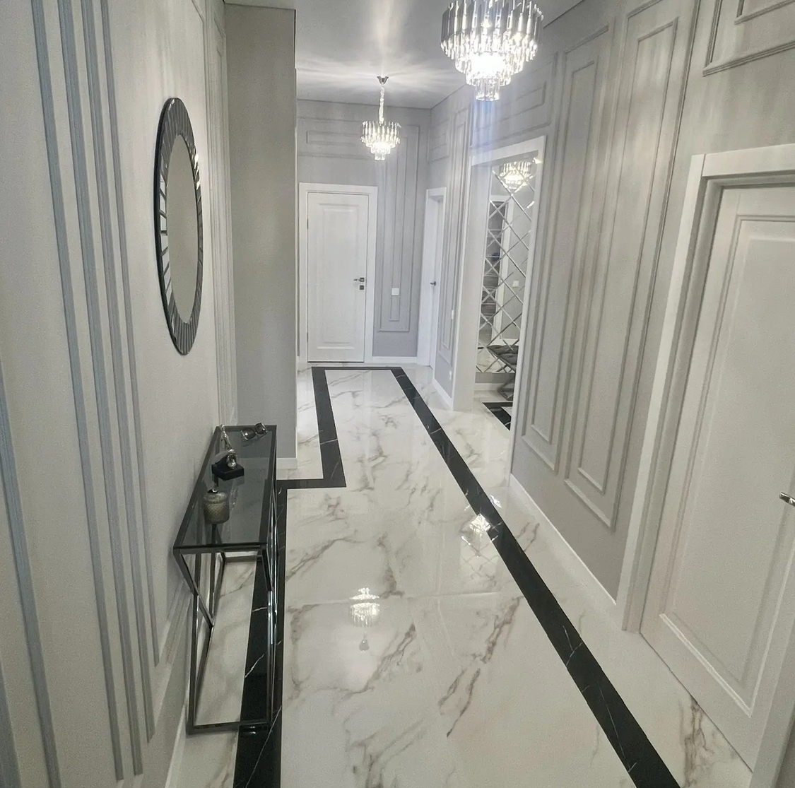 Дом 901, Дом в КП Княжье Озеро