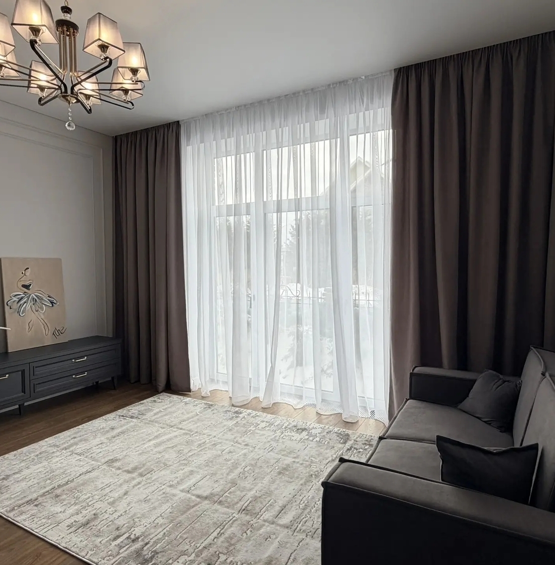 Купить Дом в КП Княжье Озеро Купить Дом в КП Княжье Озеро