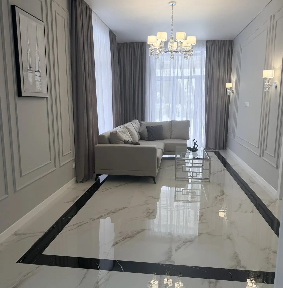 Купить Дом в КП Княжье Озеро Купить Дом в КП Княжье Озеро