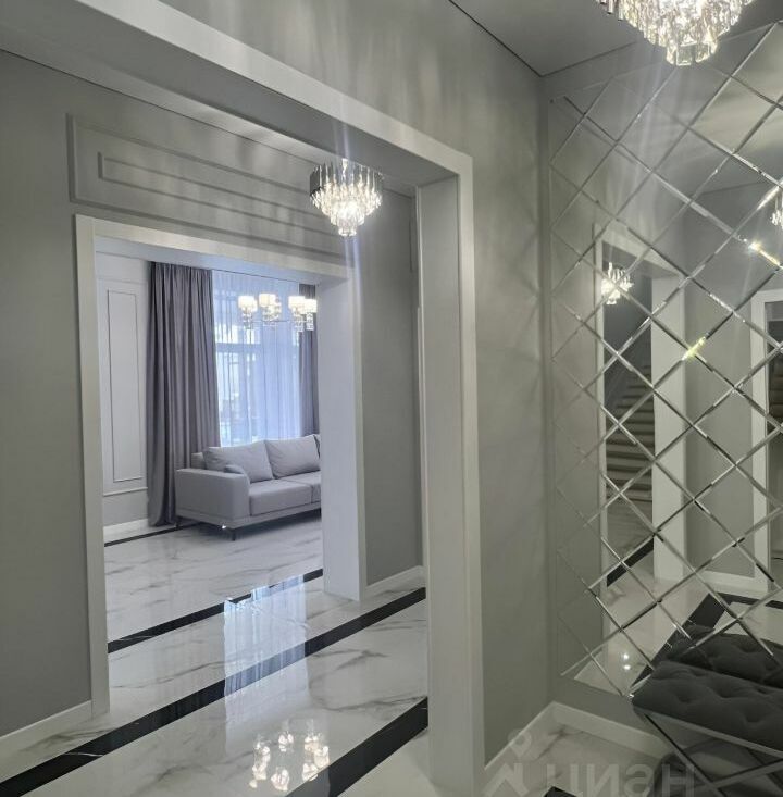 dom-901.ukit.me Дом 901, Дом в КП Княжье Озеро