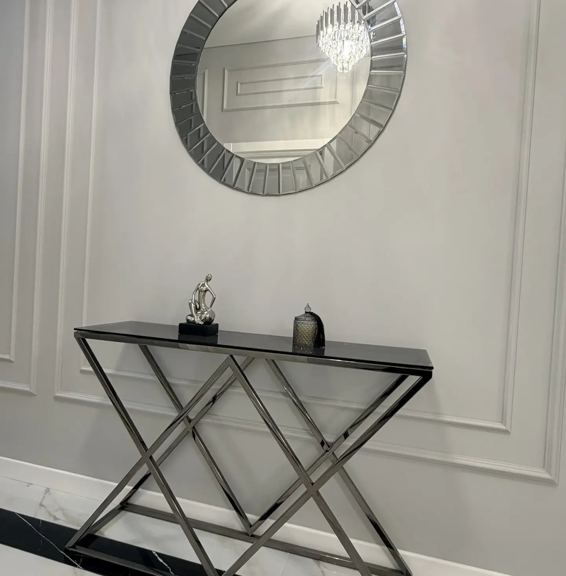 Купить Дом в КП Княжье Озеро Купить Дом в КП Княжье Озеро