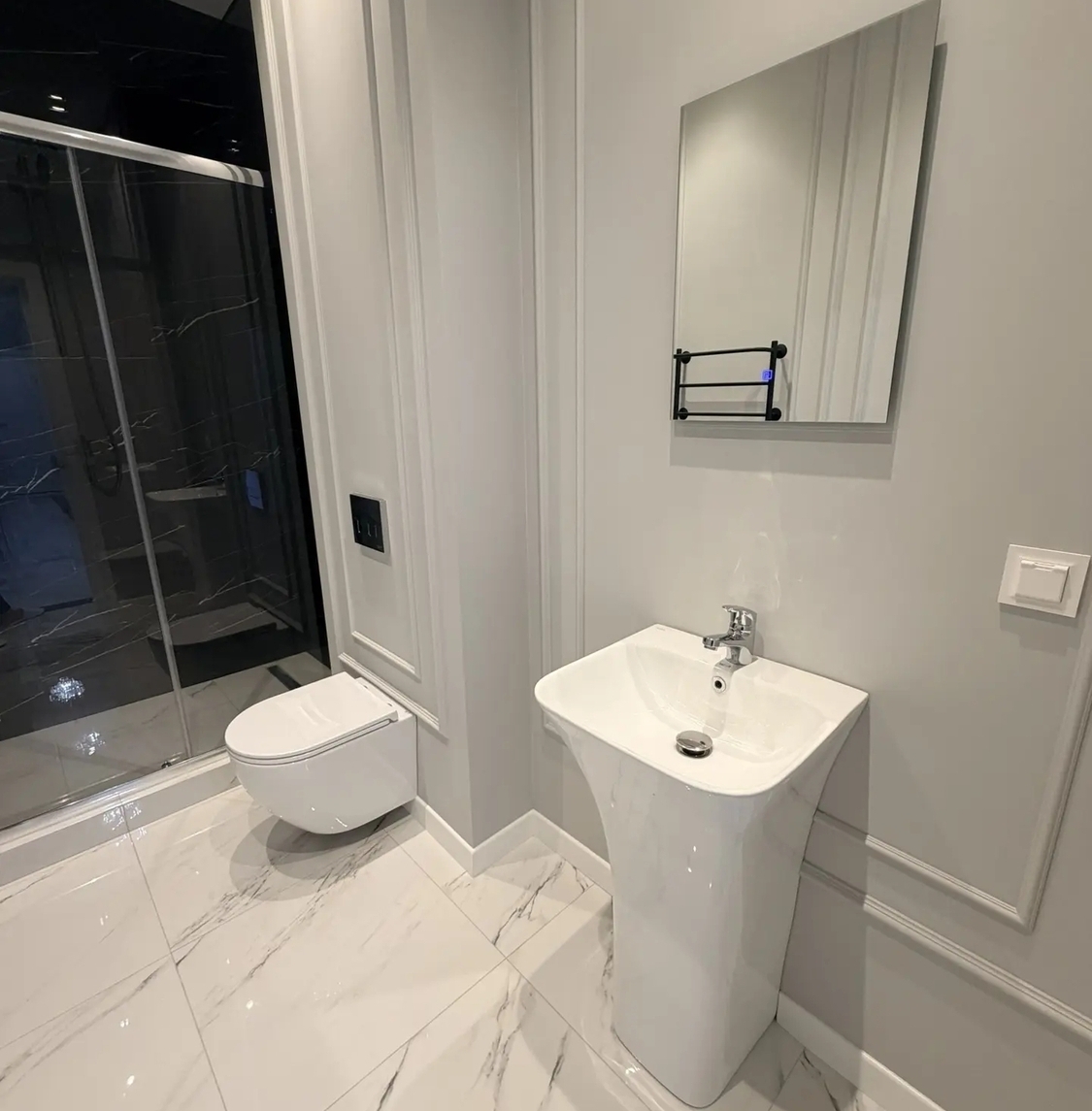 Купить Дом в КП Княжье Озеро Купить Дом в КП Княжье Озеро