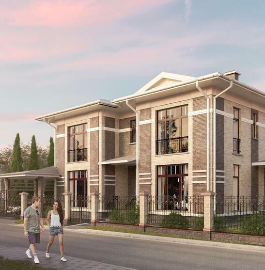 Продажа дома в кп Княжье Озеро