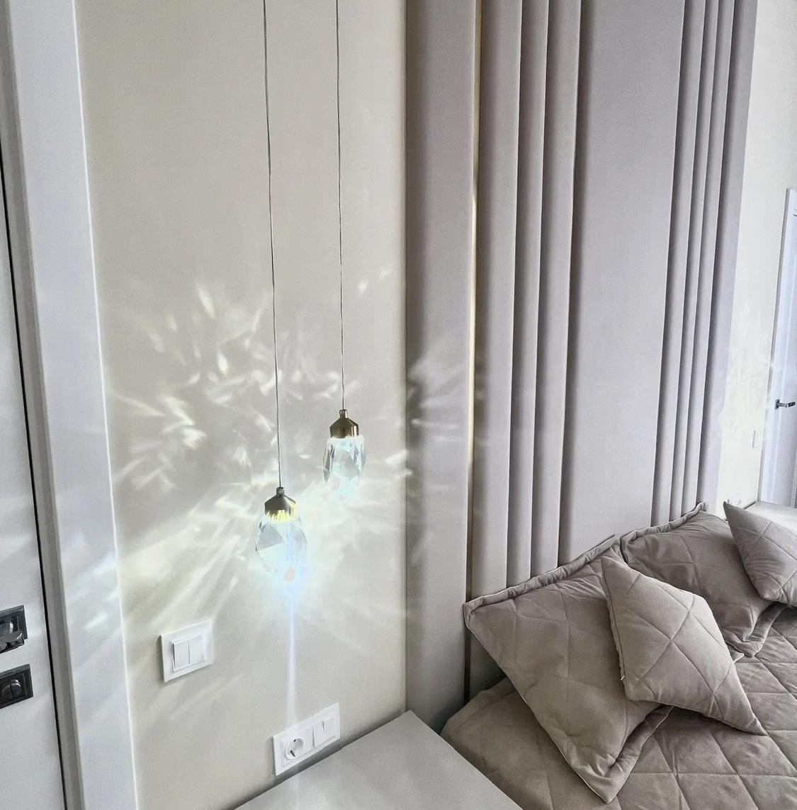 Купить Дом в КП Княжье Озеро Дом 901, Дом в КП Княжье Озеро