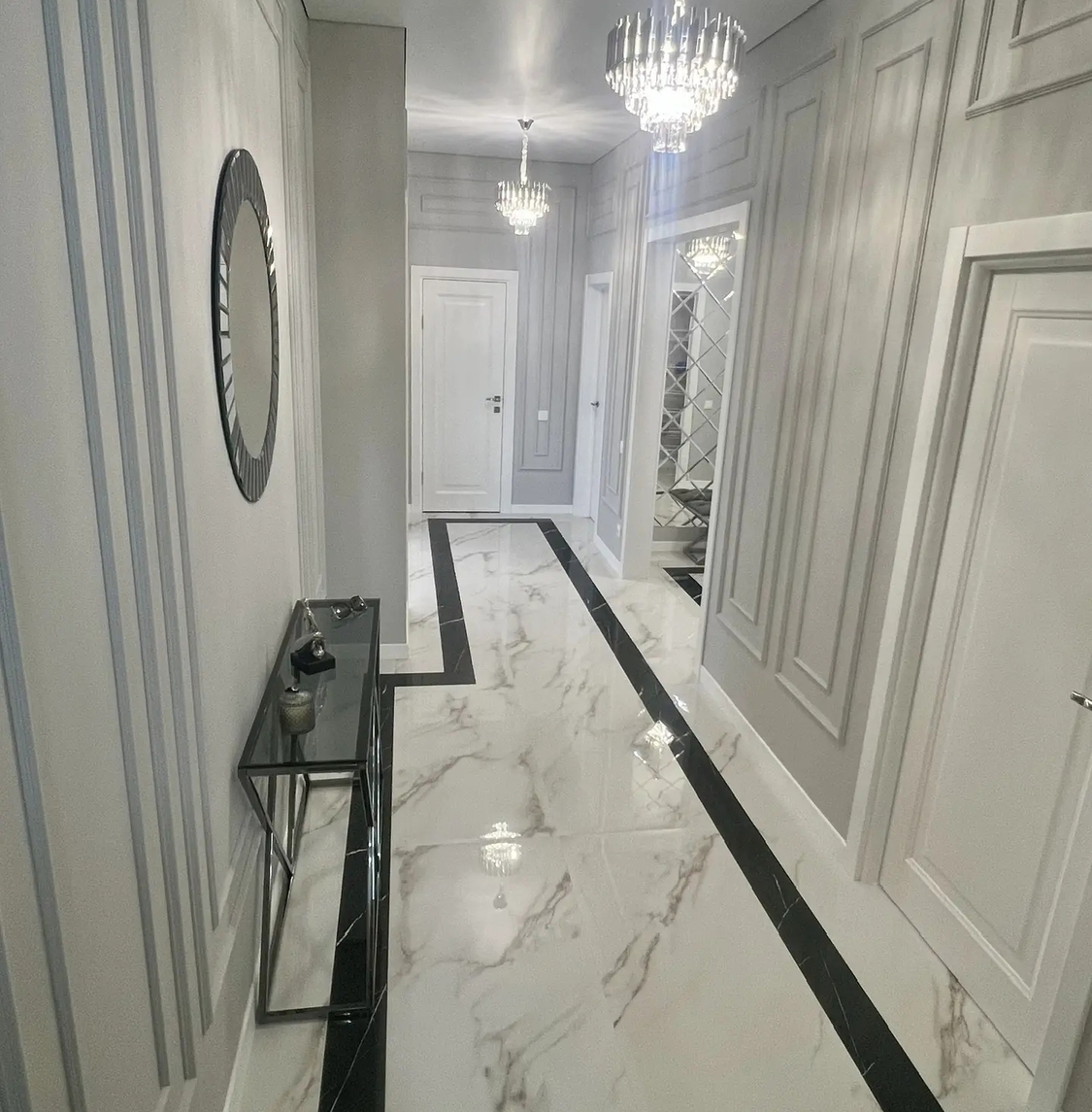 Дом 901, Дом в КП Княжье Озеро Дом 901, Дом в КП Княжье Озеро