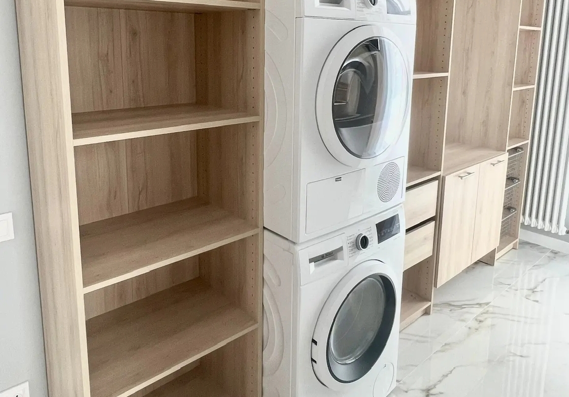 Дом 901, Дом в КП Княжье Озеро