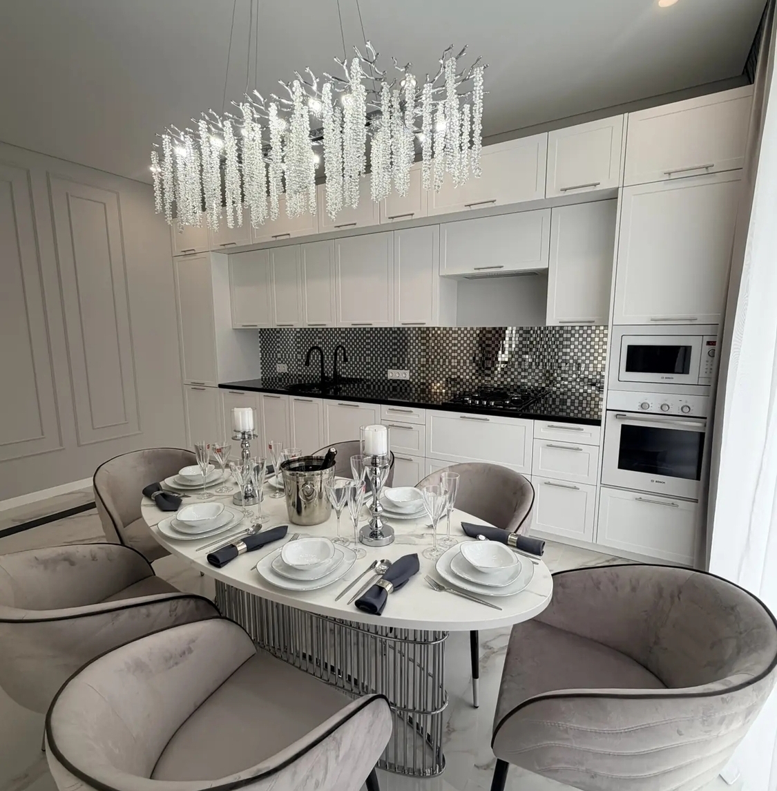 Купить Дом в КП Княжье Озеро Купить Дом в КП Княжье Озеро