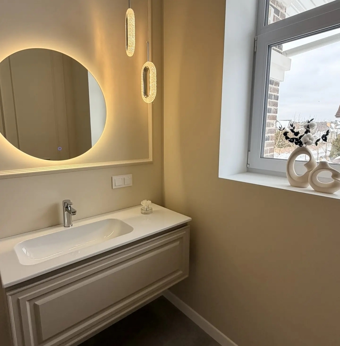 Купить Дом в КП Княжье Озеро Купить Дом в КП Княжье Озеро