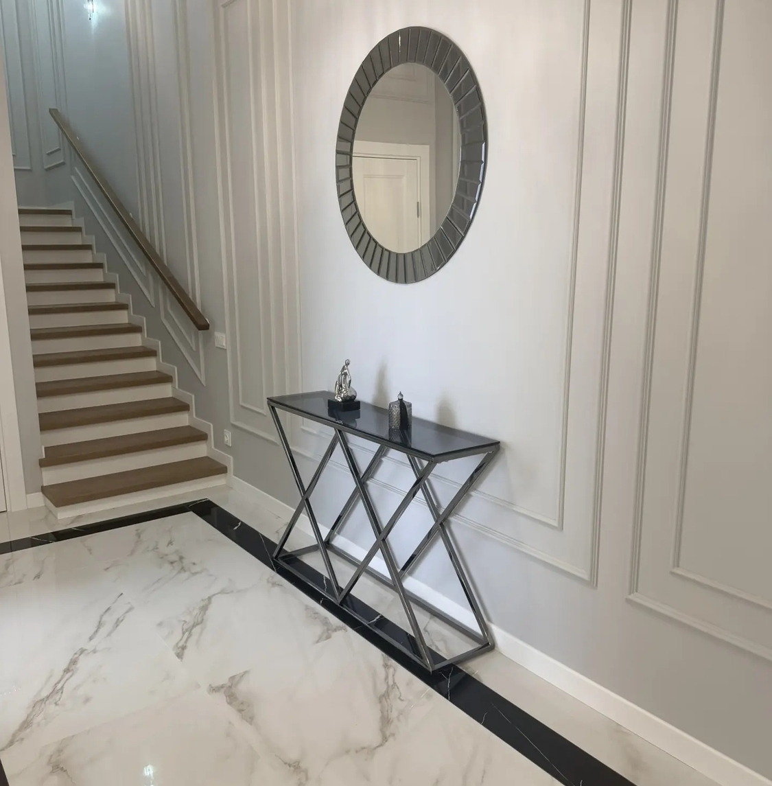 Купить Дом в КП Княжье Озеро Купить Дом в КП Княжье Озеро