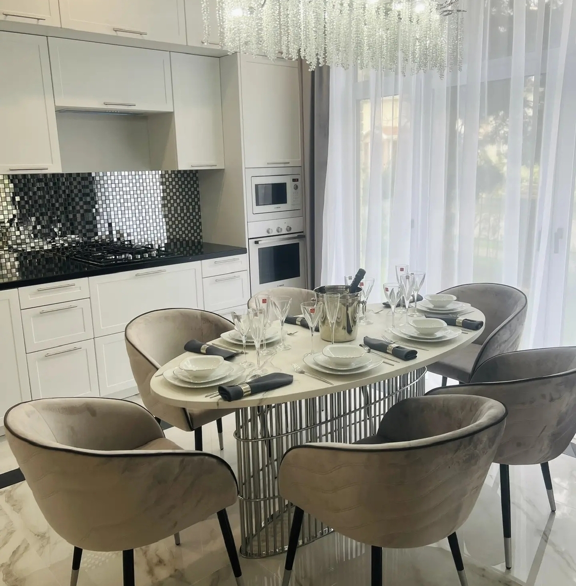 Дом 901, Дом в КП Княжье Озеро Дом 901, Дом в КП Княжье Озеро