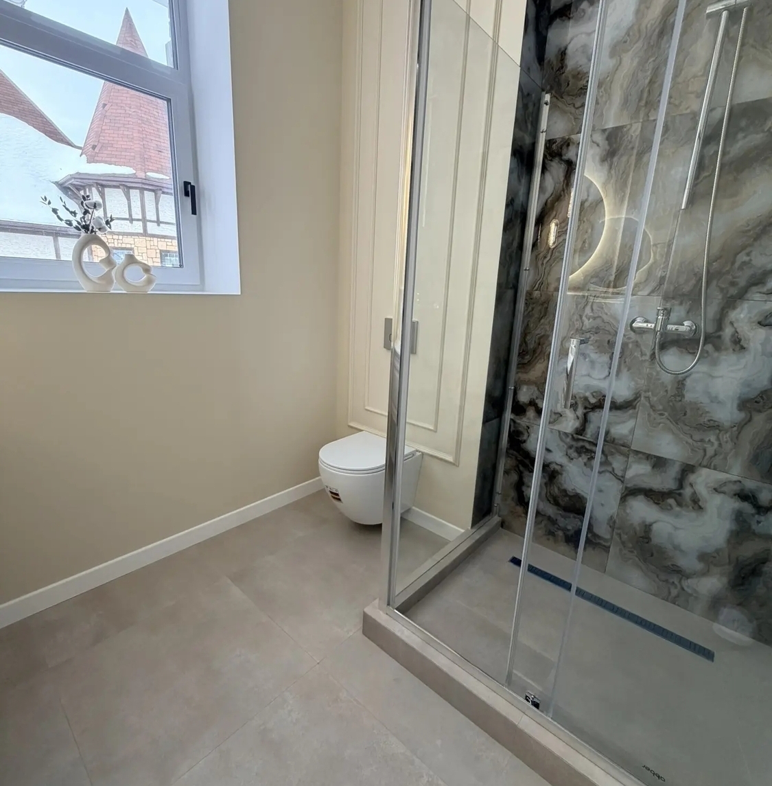 Купить Дом в КП Княжье Озеро Купить Дом в КП Княжье Озеро