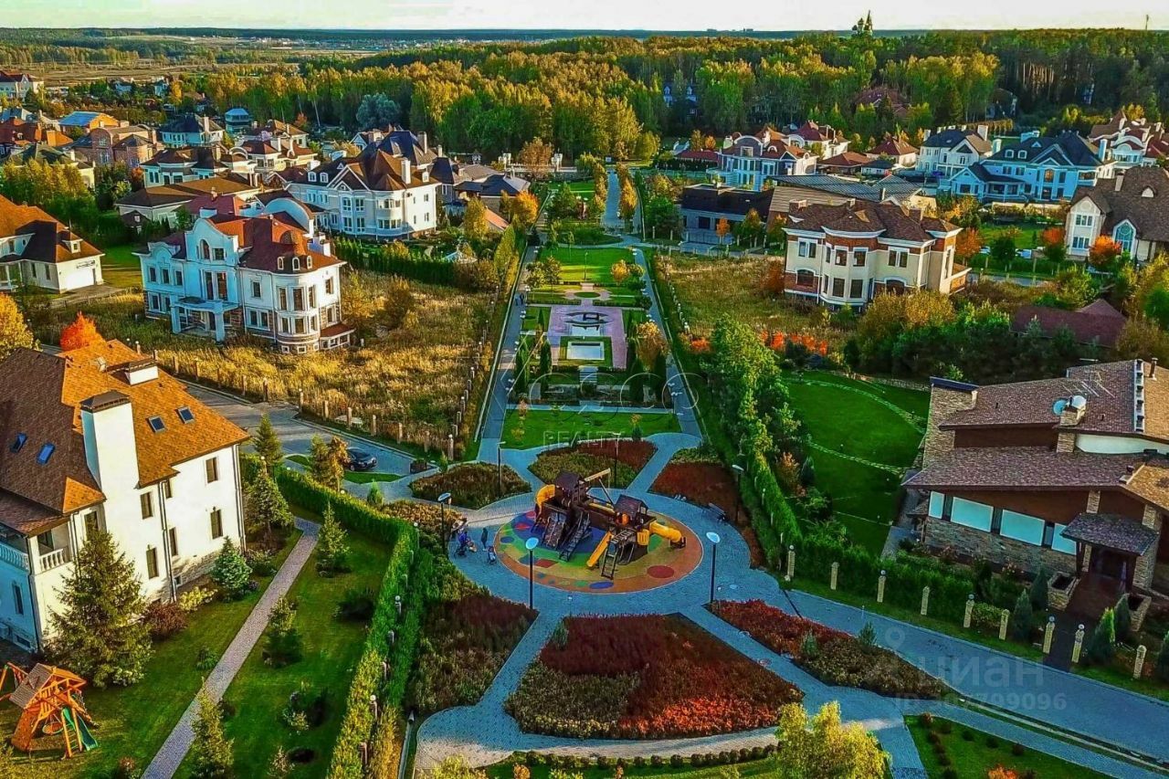 Расположение