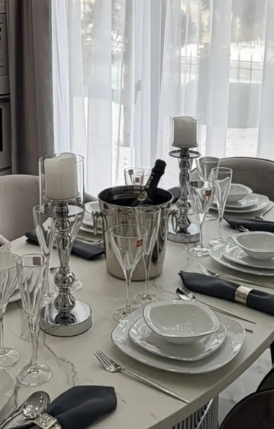 Купить Дом в КП Княжье Озеро Дом 901, Дом в КП Княжье Озеро